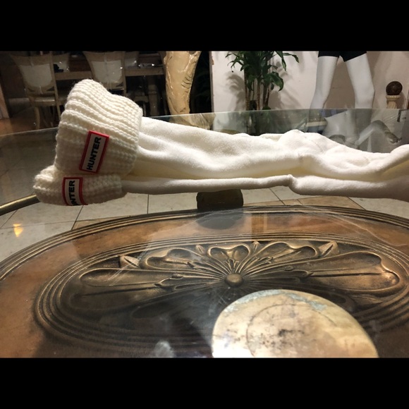 Hunter Other - Hunter size M